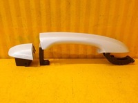 фото thumb №1, Vw t-cross ручка дверь задняя правая 2g0837206