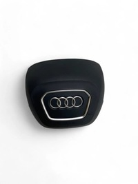 фото thumb №5, Audi q5 sq5 подушка безопасности подушка безопасности руль