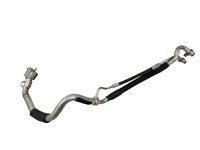 фото thumb №1, Mercedes-benz оригінальний номер a2048305915 шланг кондиціонера