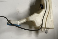 фото thumb №1, Бачок омивача mini cooper r50, r53 7158228 1.6l бензиновий 85kw