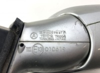 фото thumb №4, 8790124050 дзеркало праве lexus sc