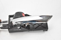 фото thumb №15, Замок дверь левый задняя suzuki vitara iii 15-