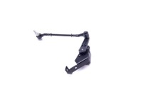 фото thumb №1, Датчик вирівнювання світла land rover rqh500421