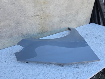 фото thumb №9, Vw id3 id.3 крило перед переднє правий 10a821432