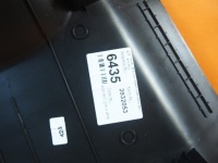 фото thumb №8, Audi a6 4g обшивка стойка средние lh 4g0867239a