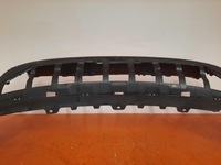 фото thumb №7, Kia sportage v 21- бампер задняя задний 86612-r2000