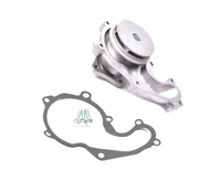 фото thumb №1, Насос воды ford connect 02+ 1.8 02+