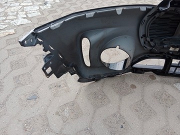 фото thumb №6, Бампер перед переднє mini f54 clubman sport