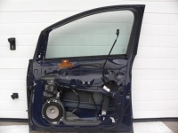 фото thumb №5, Ford c-max ii mk2 двері передні права сторона