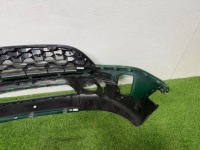 Бампер перед передний mini countryman s f60 lift оригинал Недорого, фото thumb