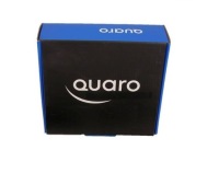 фото thumb №5, 2x qd0368 quaro