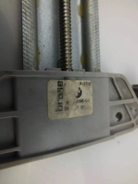 Моторчик сиденье bmw 6 f12 f13 4446484 с Разборки, фото thumb