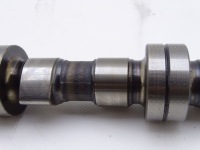 Man l2000 le 6.9 d0836 e3 вал розподільного валу Недорого, фото thumb