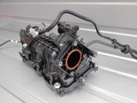 фото thumb №4, Dacia sandero iii stepway колектор всмоктуючий 1.0b 23rok