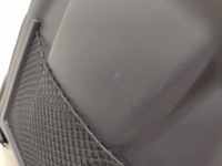 фото thumb №15, Обивка сиденья диван кожа алькантара электрика audi a7 s-line 2011-2014r