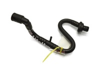 фото thumb №1, Шланг усилитель тормозов audi a3 8p 1.9 tdi 1k0612041gp