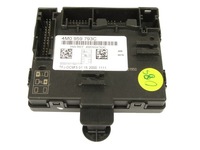 фото thumb №1, Audi q7 4m блок управления модуль дверь 4m0959793c