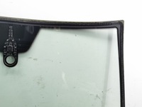 фото thumb №8, Mercedes-benz a w169 2009 стекло передняя / лобовое