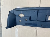 фото thumb №3, Defender ii защита поперечина усилитель l8b2-8a100-a