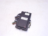 Модуль блок управления света bmw 1 e87 6977719 Киев, фото thumb