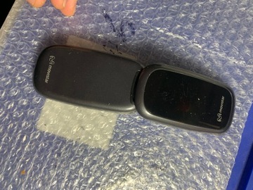 alcatel ot-223 на запчасти