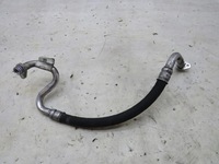 фото thumb №1, Шланг труба кондиционера jaguar xf x260 2.0d