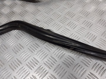 фото thumb №5, Прокладка переднього скла skoda 105 s 1982 r.