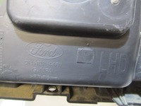 фото thumb №6, Бардачок пассажира eu ecosport 2017 rok