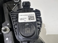 фото thumb №9, Педаль газу прискорення ford expedition 2018 - 2022