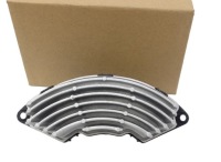 фото thumb №1, 27-2176 резистор вентилятор opel corsa d/ combo d/ mito/ doblo/ grande