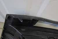 фото thumb №8, Решётка заглушка правая бампер перед vw scirocco r-line 08-