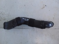 фото thumb №2, Впуск воздуха mini r56 1.6 turbo 2753070