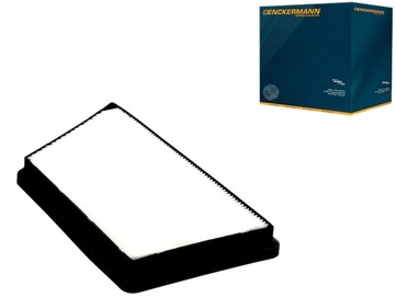 фото thumb №11, Quaro qs1355/hq наконечник рычаг рулевого поперечного