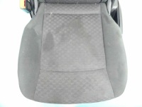 фото thumb №4, Сидіння задня лівий drugi ряд ford galaxy mk2 06-15