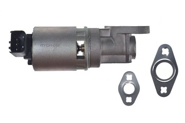 фото thumb №11, Клапан egr chrysler town&country 2.4 2004-,