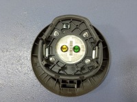 фото thumb №5, Fiat idea панель приладів приладова eu подушки безпеки комплект 735361781