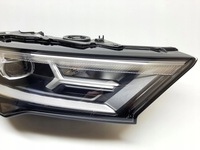 фото thumb №6, Audi q7 18 - 4m0941012b фара правые перед