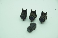 фото thumb №6, Датчик pdc перед задняя цвет 366 a0015427418 mercedes cl w215