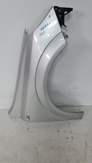 фото thumb №1, Opel astra ii правий передній крила