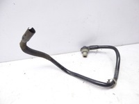 фото thumb №4, Panda ii шланг трубка усилитель тормозов 1.2 8v 169a4000