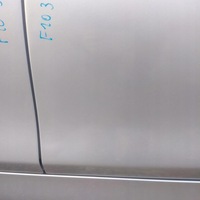 фото thumb №7, Двері ліва задні bmw f10 354/7 titansilber