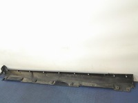 фото thumb №6, Infiniti q50 s молдинг порог левая gag