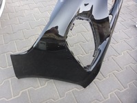 фото thumb №10, Opel insignia b gsi 2017- бампер передній перед оригінал