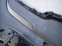 фото thumb №4, Бампер перед передній renault koleos 2 ii hc 2016- 620225732r