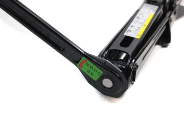 фото thumb №9, Audi q8 e-tron подъемник домкрат 4ke011031 4ke 011 031 автомобильный etron 7l