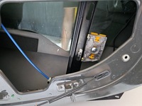 фото thumb №10, Ferrari sf90 f173 stradale двері праве