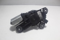 фото thumb №3, Двигунчик двірники задньої c-max i mk1