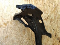 фото thumb №12, Бампер перед передний volvo xc90 ii 19- 31690641