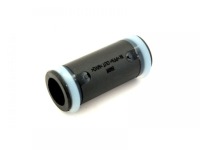 фото thumb №2, Трубка з'єднувальна egr