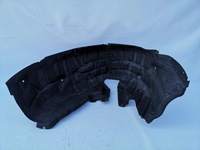 фото thumb №1, Audi rs5 підкрилок задні ліва